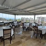Ayhan 3*