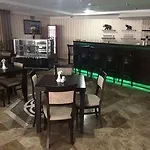 Ayhan 3* Antalya