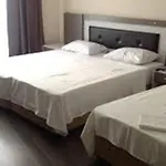Hotel Ayhan Antalya