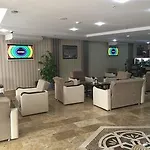 Ayhan Antalya