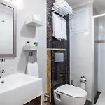 Ayhan 3* Antalya