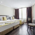 Ayhan Otel Antalya