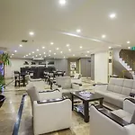 Ayhan Antalya