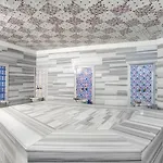 Ayhan Hotel