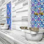 Hotel Ayhan