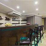 Ayhan