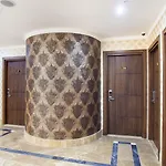 Ayhan Hotel Antalya