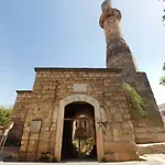 Ξενοδοχείο Ayhan 3*