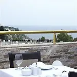 Ξενοδοχείο Ayhan 3*