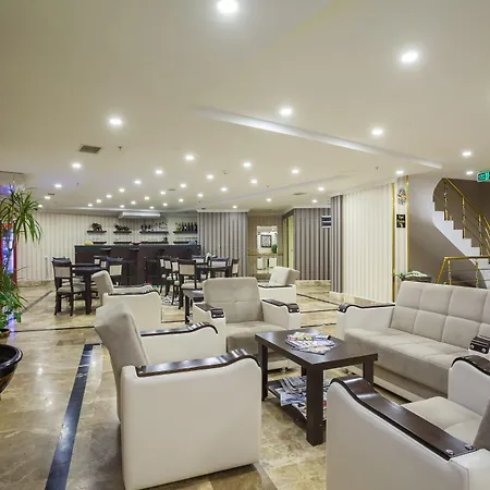 آيهان أنطاليا