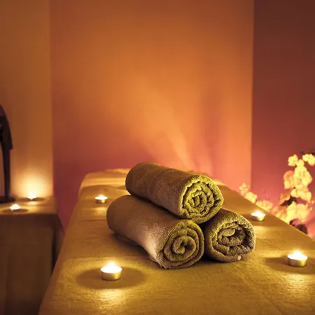 فندق آيهان 3*