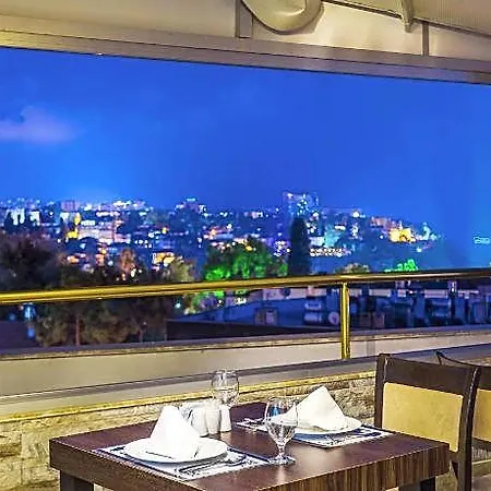 Ayhan Antalya