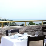 Hotel Ayhan