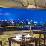 Ayhan Hotel Antalya