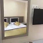 Hotel Ayhan Antalya