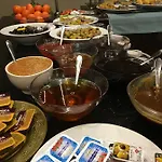 Ayhan 3* Antalya