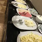 Ayhan Hotel Antalya