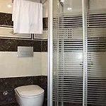 Hotel Ayhan 3*