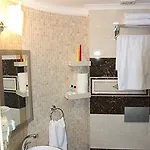 Hotel Ayhan