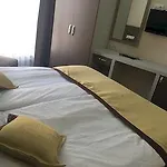 Ayhan Antalya