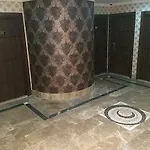 Ayhan ホテル アンタルヤ