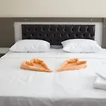 Hotel Ayhan 3*